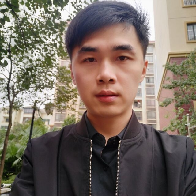 迟到的蜗牛的第一张照片--湛江相亲服务中心
