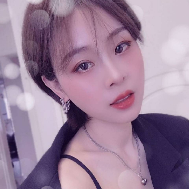 许一世荣华的第二张照片--湛江相亲服务中心