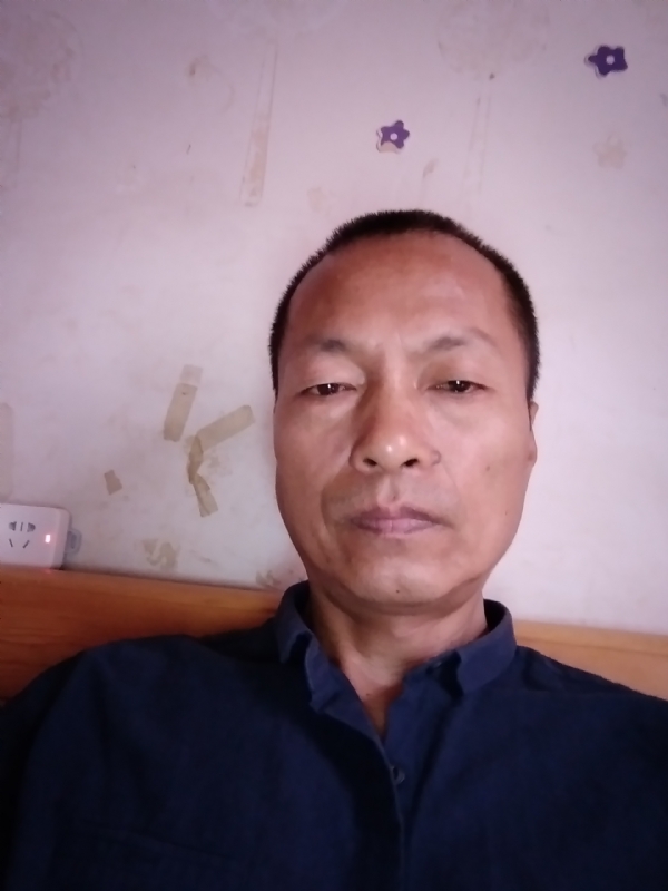 云逸的第一张照片--湛江相亲服务中心
