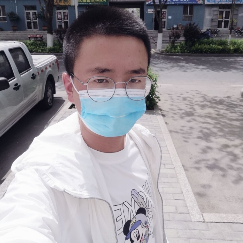 赵公子的第三张照片--湛江相亲服务中心