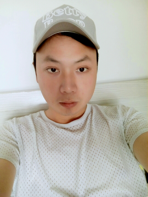 nyh的第二张照片--湛江相亲服务中心