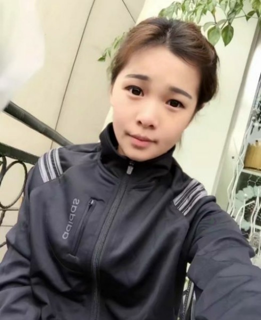 真心找一个结婚对象的第一张照片--湛江相亲服务中心