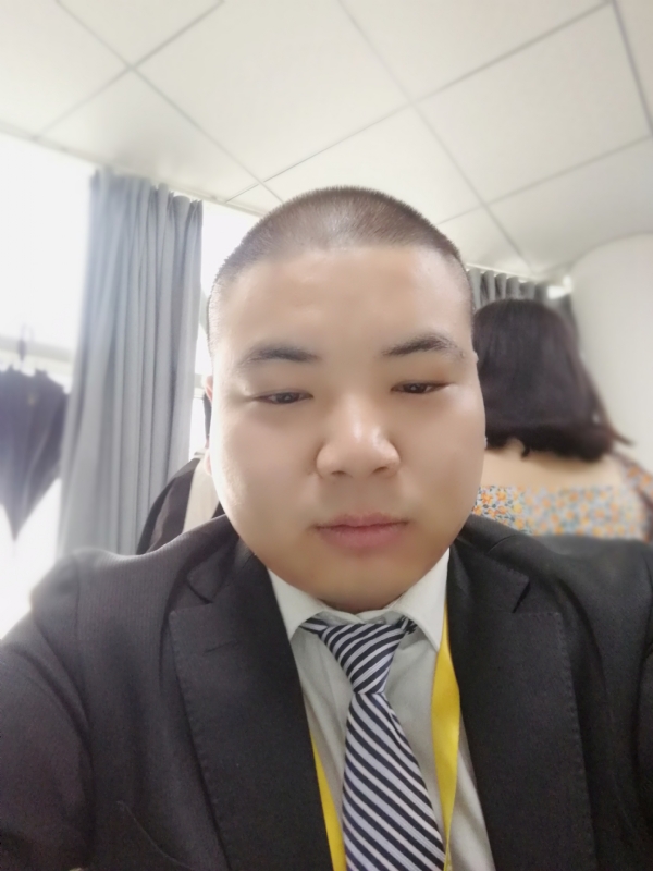 枫林语雨的第一张照片--湛江相亲服务中心