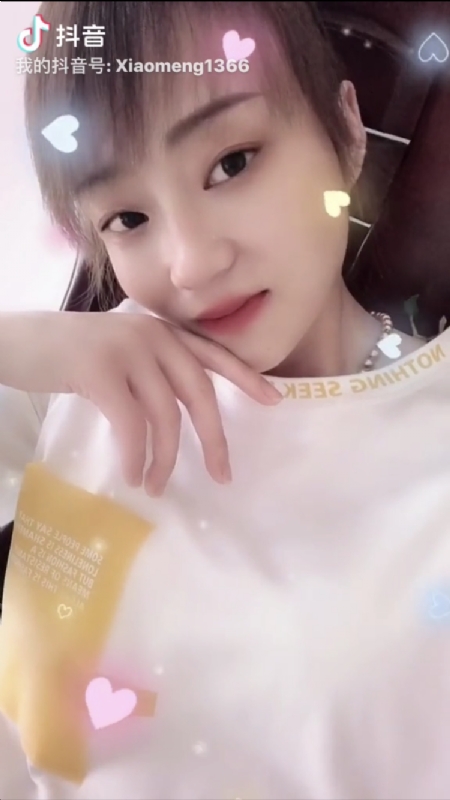 小?蒙的第一张照片--湛江相亲服务中心