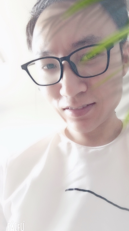 叶某某的第一张照片--湛江相亲服务中心