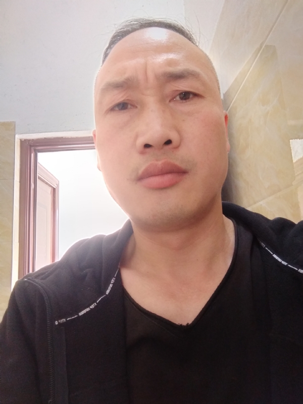 猴哥的第一张照片--湛江相亲服务中心