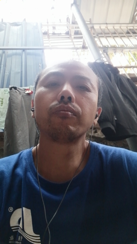 平的第一张照片--湛江相亲服务中心