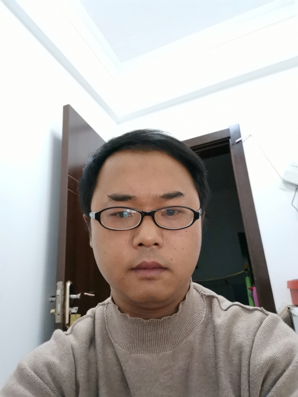 转身丶未来的第一张照片--湛江相亲服务中心