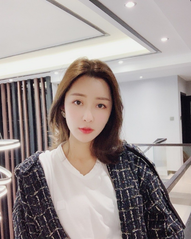 仙人掌1314的第二张照片--湛江相亲服务中心