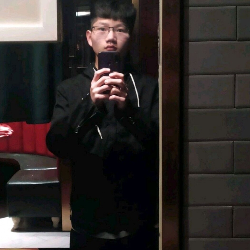 凯宇的第一张照片--湛江相亲服务中心