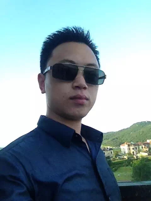 青春单行道的第二张照片--湛江相亲服务中心