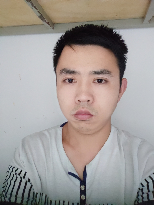 老男孩的第二张照片--湛江相亲服务中心
