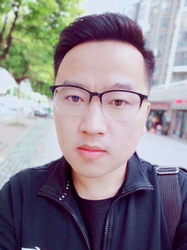 诚意找对象的第一张照片--湛江相亲服务中心