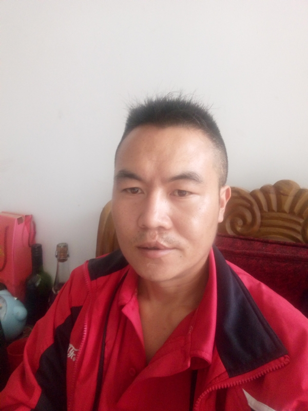 为所欲为的第二张照片--湛江相亲服务中心