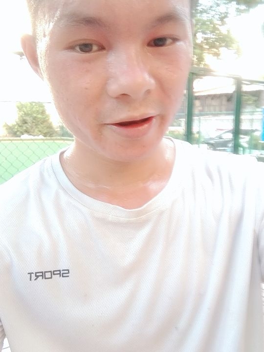 楠呐的第一张照片--湛江相亲服务中心