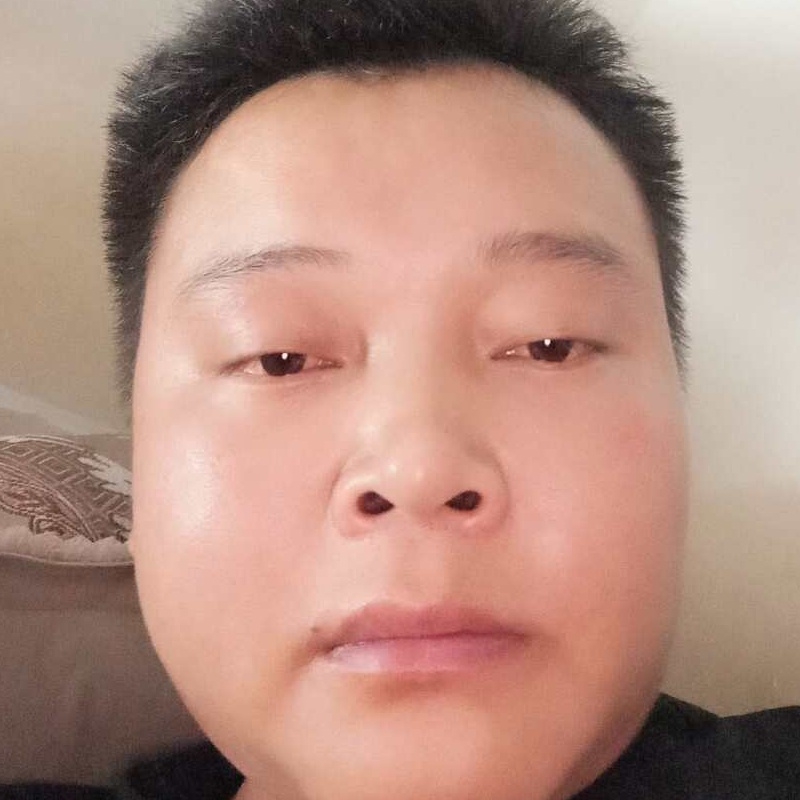 海底的黑暗的第一张照片--湛江相亲服务中心