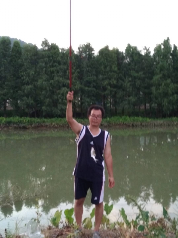 平凡人生的第一张照片--湛江相亲服务中心