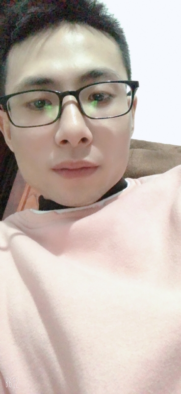 随遇而安的第二张照片--湛江相亲服务中心