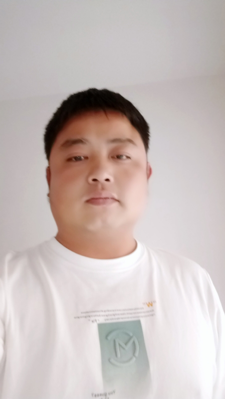 真心换真心的第一张照片--湛江相亲服务中心