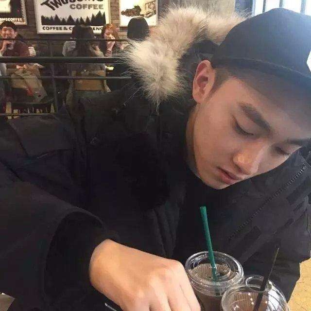 没刺的仙人球的第一张照片--湛江相亲服务中心