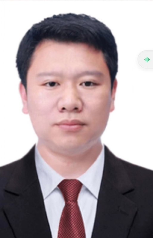 掌柜的第一张照片--湛江相亲服务中心