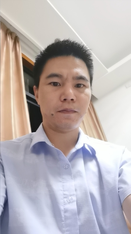 孝顺感恩的人的第一张照片--湛江相亲服务中心