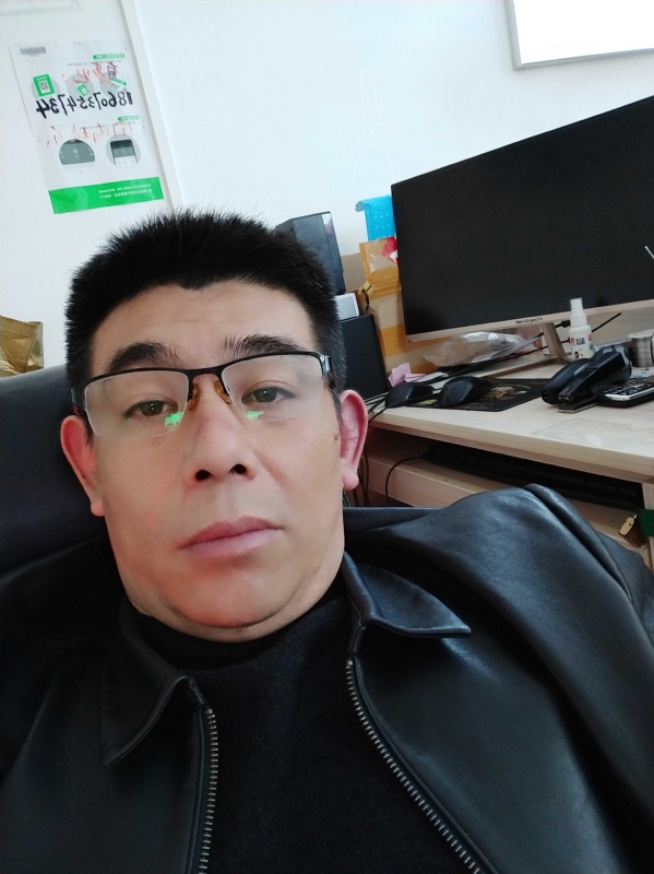 择心的第一张照片--湛江相亲服务中心