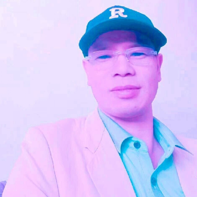 longwell13的第一张照片--湛江相亲服务中心