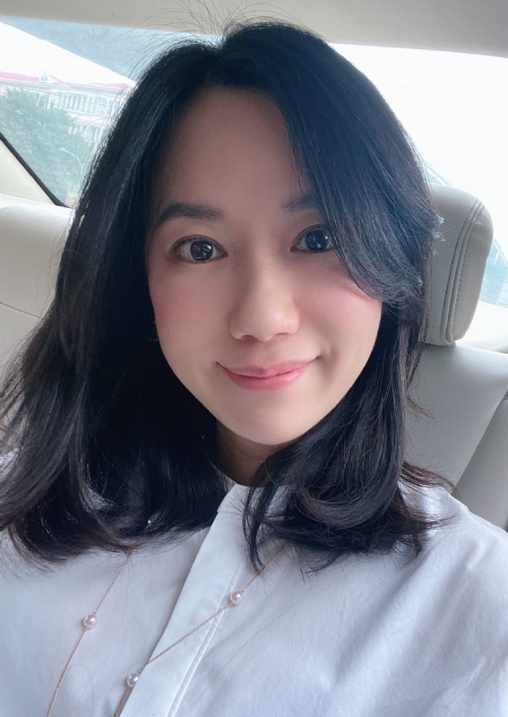 林林的第三张照片--湛江相亲服务中心