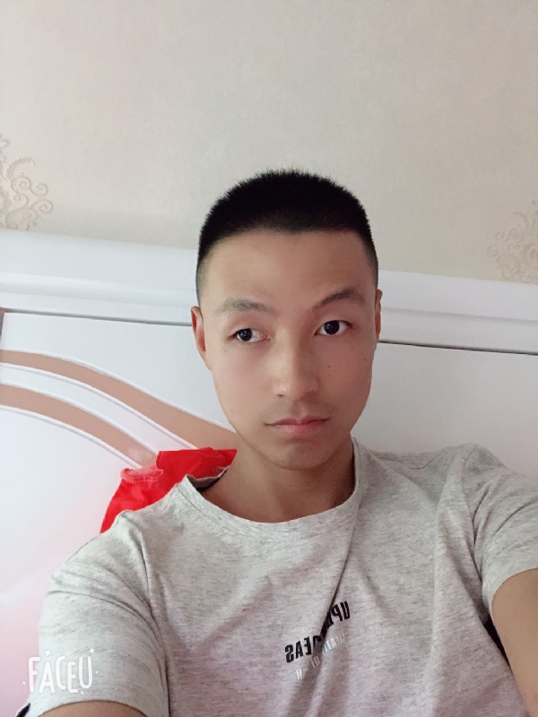 cy的第一张照片--湛江相亲服务中心