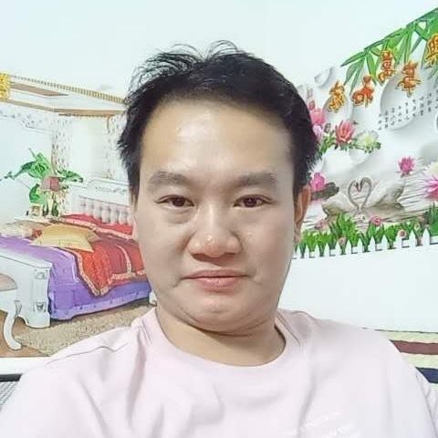 晶之缘的第二张照片--湛江相亲服务中心