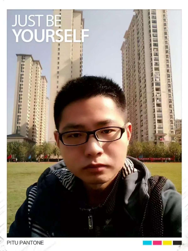 梦泽的第二张照片--湛江相亲服务中心