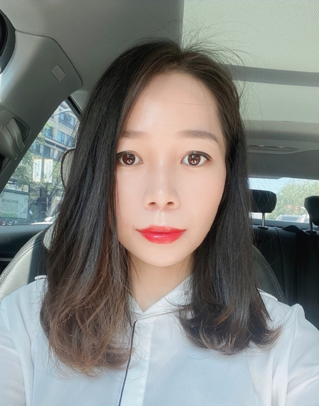 shamoweisi的第三张照片--湛江相亲服务中心