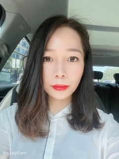 shamoweisi的第六张照片--湛江相亲服务中心