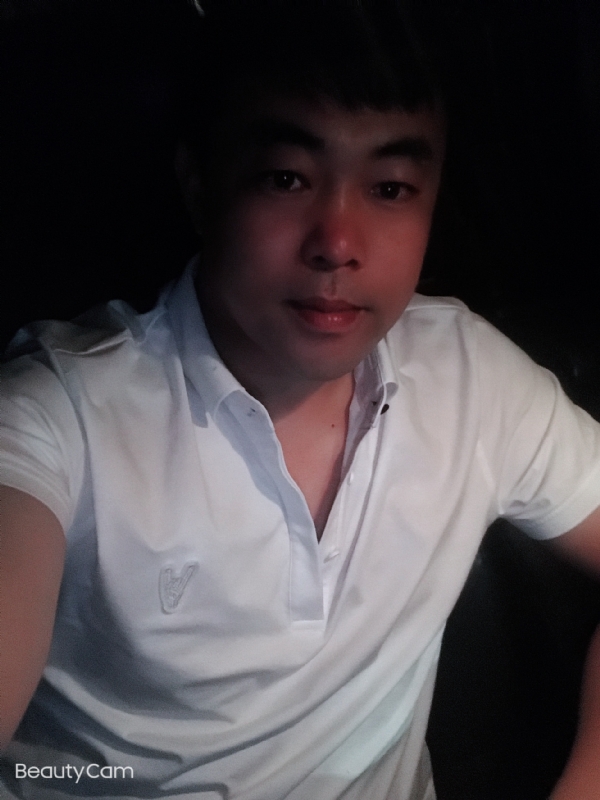 张苹果的第一张照片--湛江相亲服务中心