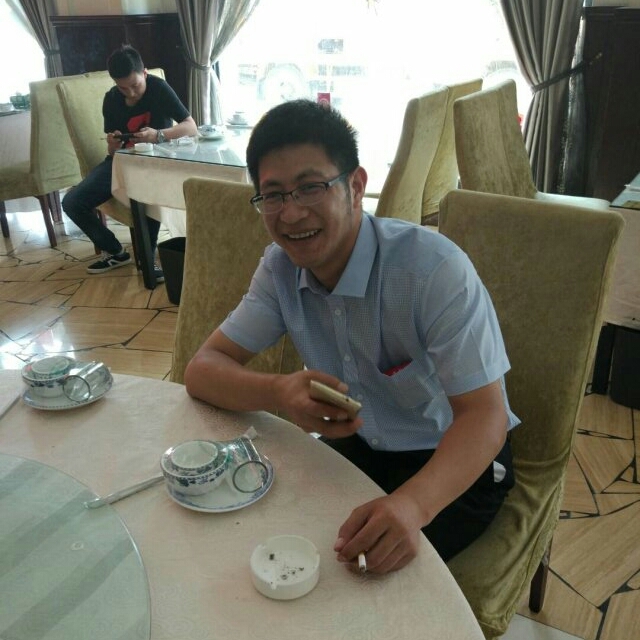 秋天的回忆的第二张照片--湛江相亲服务中心