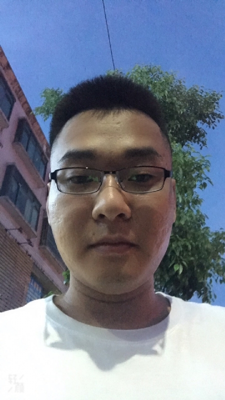 Xjy的第二张照片--湛江相亲服务中心