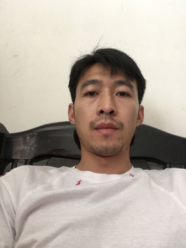 问立的第二张照片--湛江相亲服务中心
