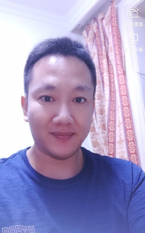 艾力克Eric的第四张照片--湛江相亲服务中心