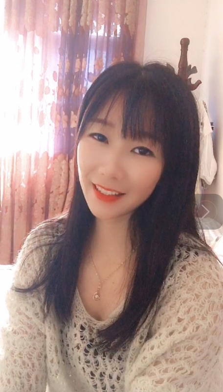一切随缘的第一张照片--湛江相亲服务中心
