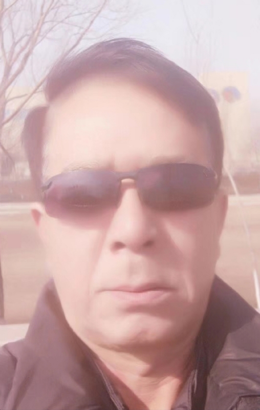 无尽的路的第二张照片--湛江相亲服务中心
