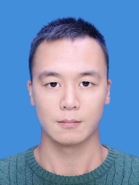 期待(?˙ー˙?)的第一张照片--湛江相亲服务中心
