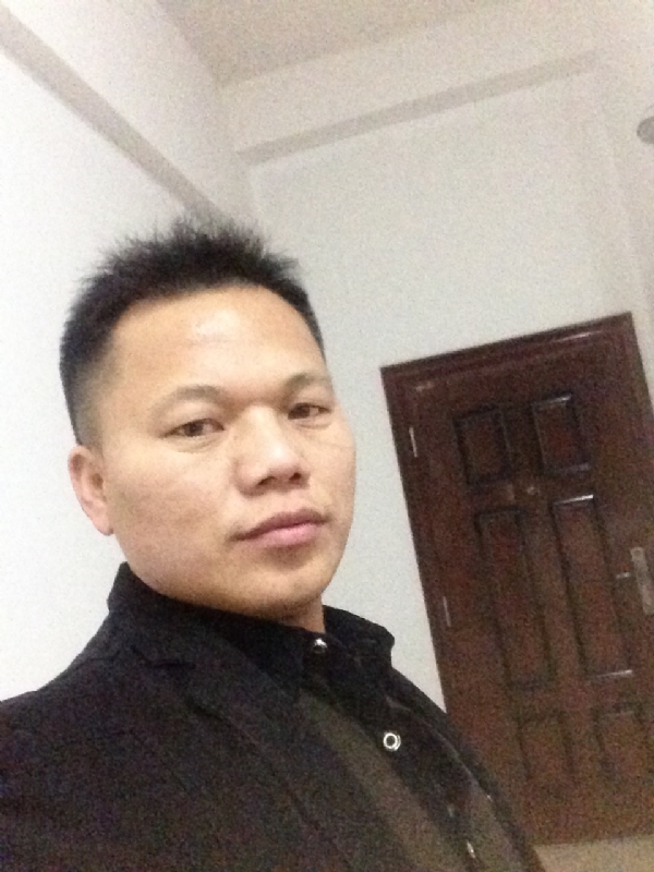 雨中的太阳的第一张照片--湛江相亲服务中心