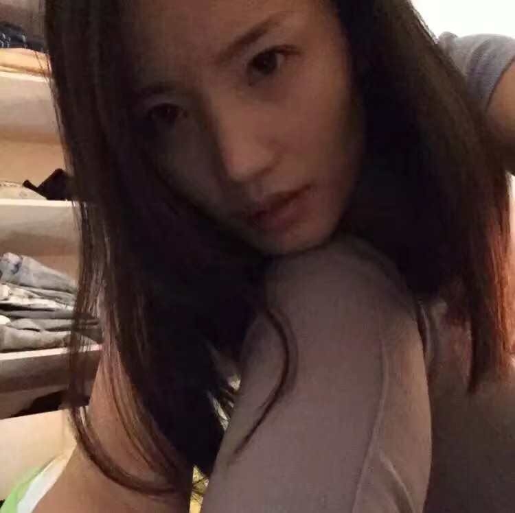 liushuang的第一张照片--湛江相亲服务中心