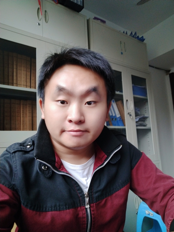 剑随风的第二张照片--湛江相亲服务中心