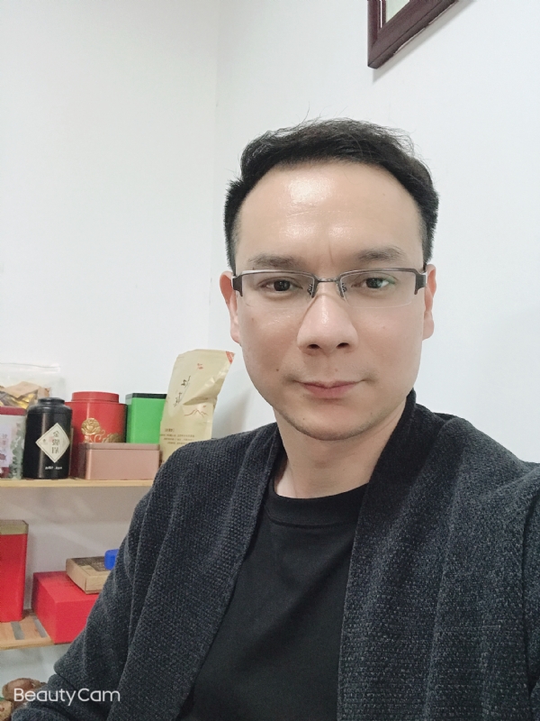 韦的第一张照片--湛江相亲服务中心