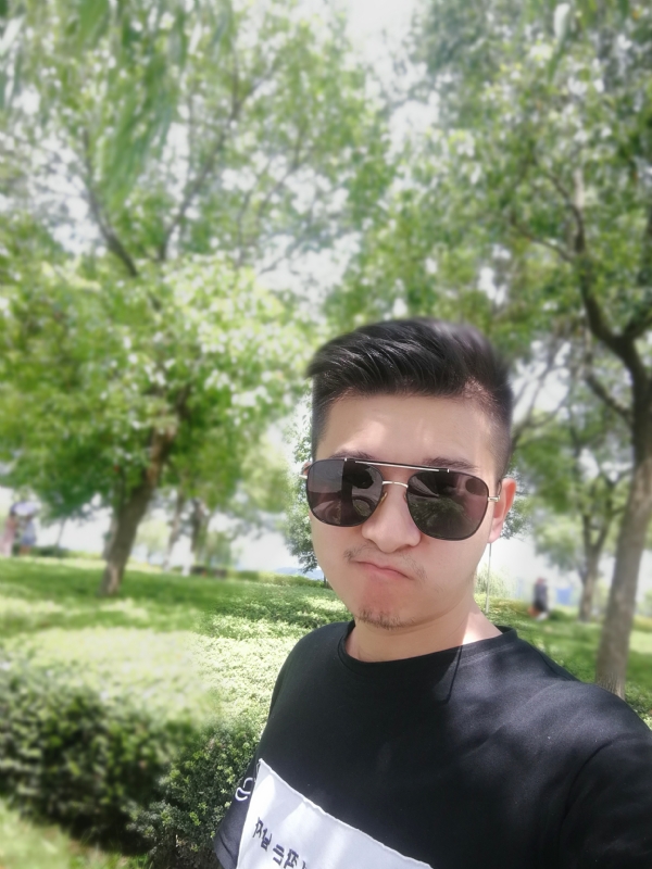 二叔的第一张照片--湛江相亲服务中心