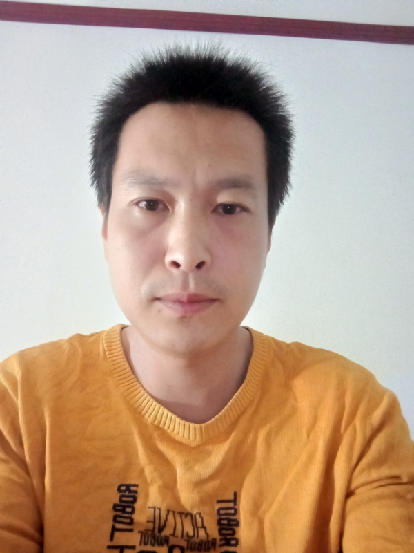 忠阁的第一张照片--湛江相亲服务中心