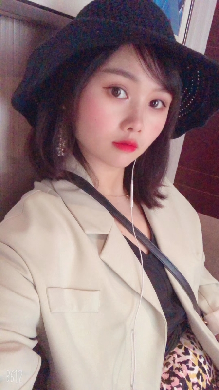 寒心的第一张照片--湛江相亲服务中心