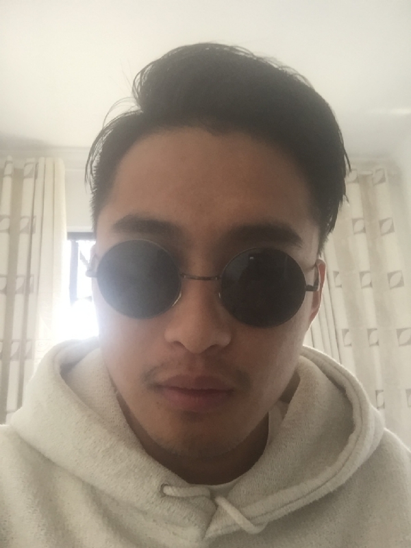 热心市民小陶的第一张照片--湛江相亲服务中心